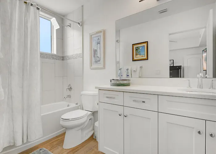 Sandpipers Cove 602