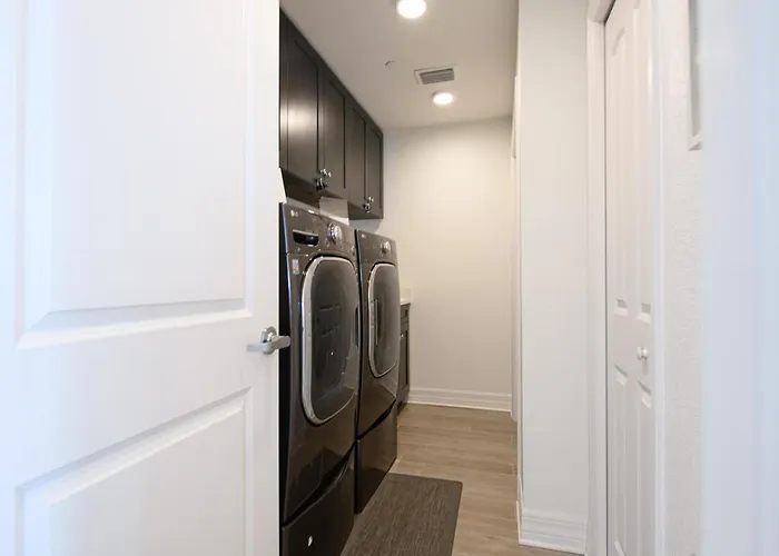 Sandpipers Cove 602 Apartment *